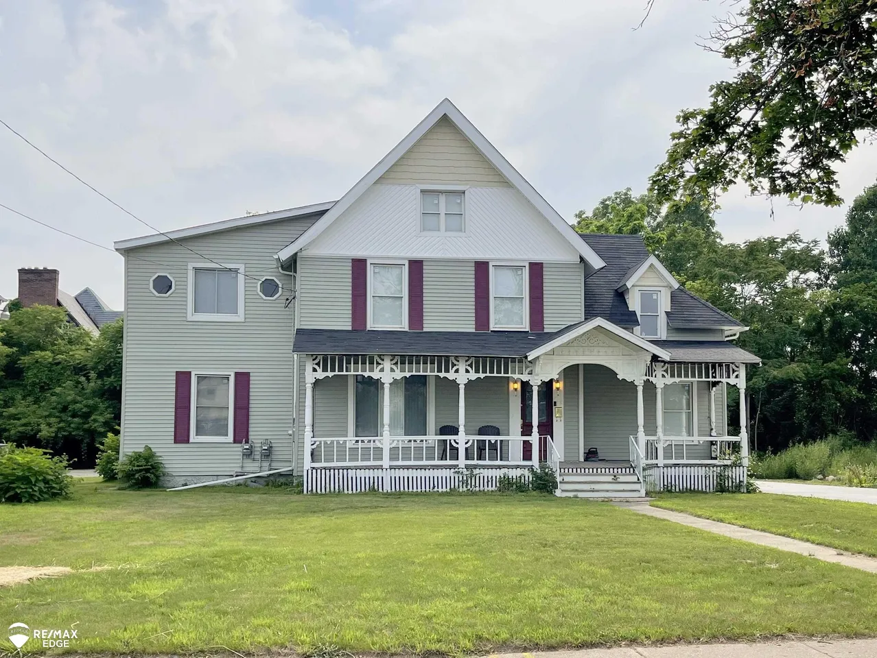 house01